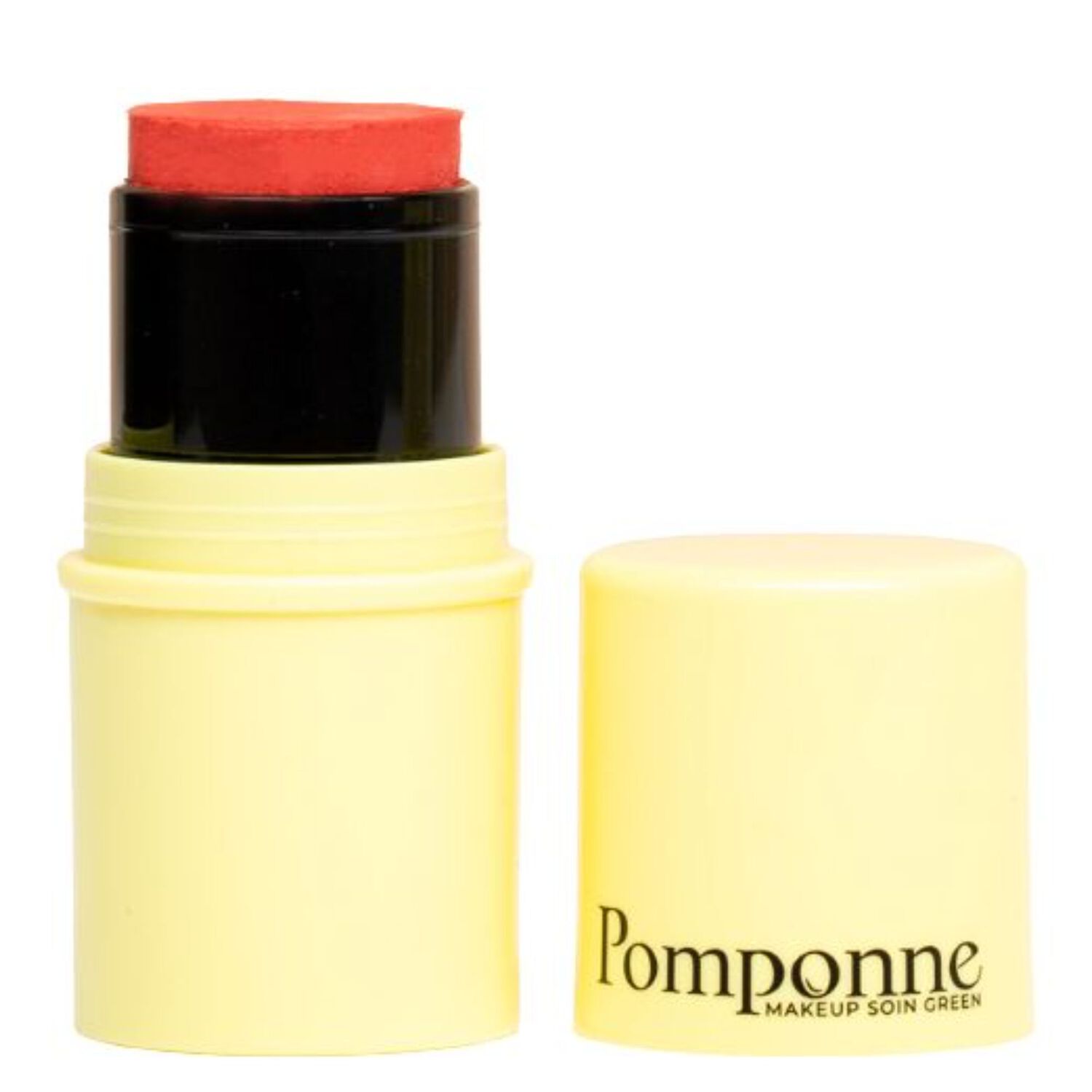 Fantastick Baume & Blush - Stick Multi-Usages pour le Teint