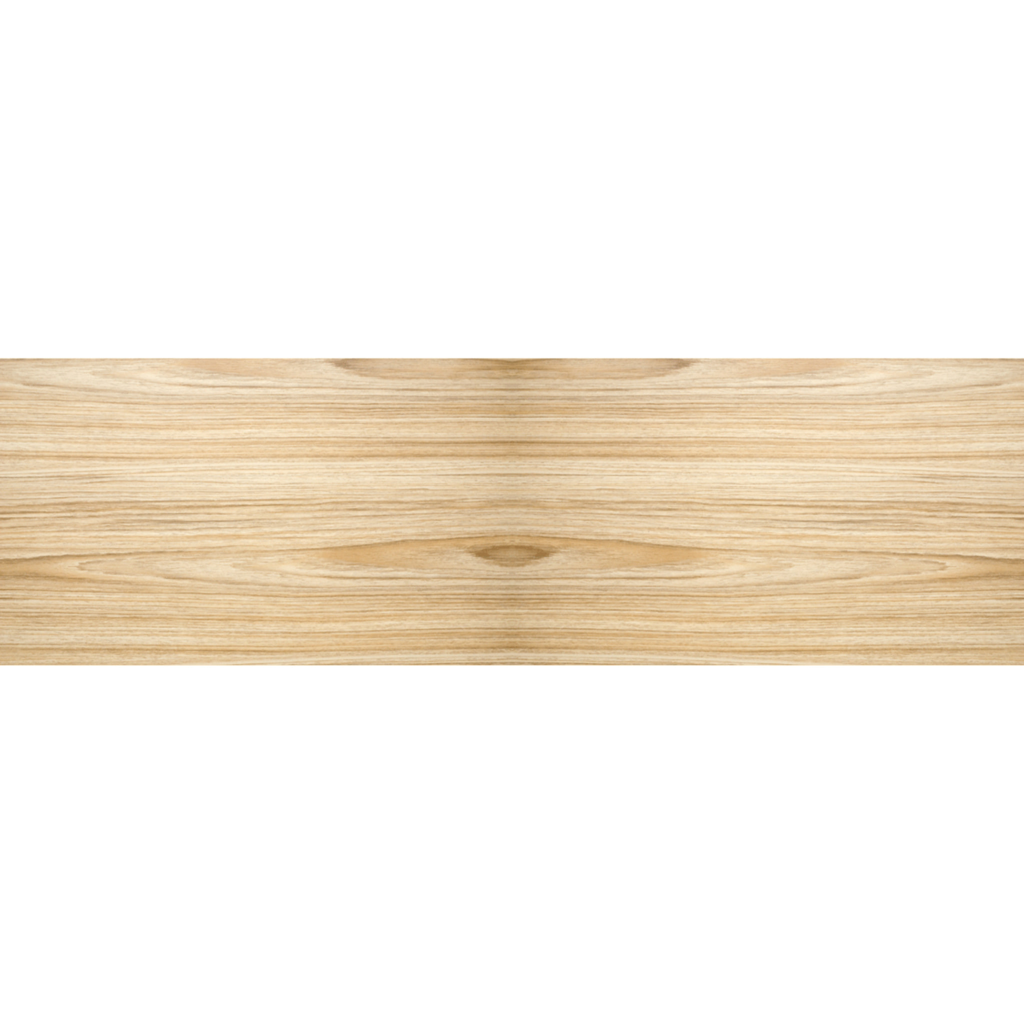 Rouleau revêtement adhésif vinyle au mètre - Sticker lavable Cuisine Meuble Armoire Porte - BOIS CLAIRE UKRAINE