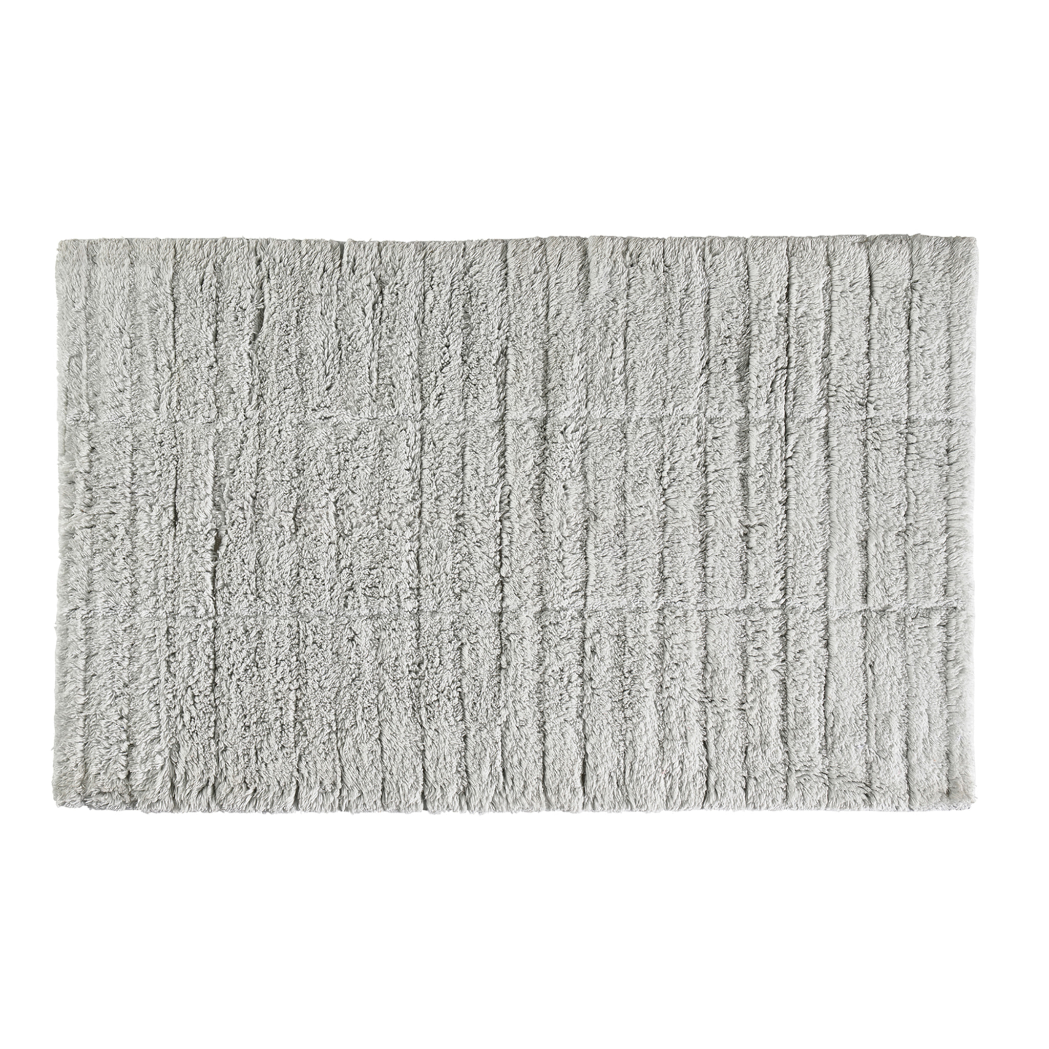 Tapis de bain Tiles