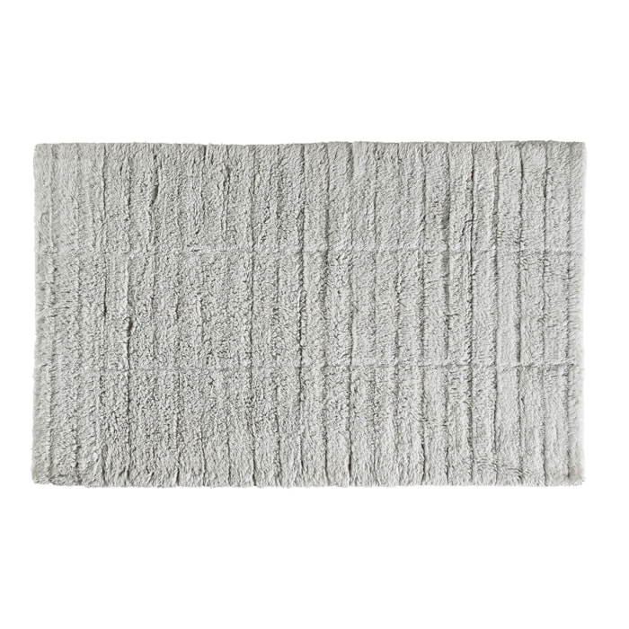 Tapis de bain Tiles