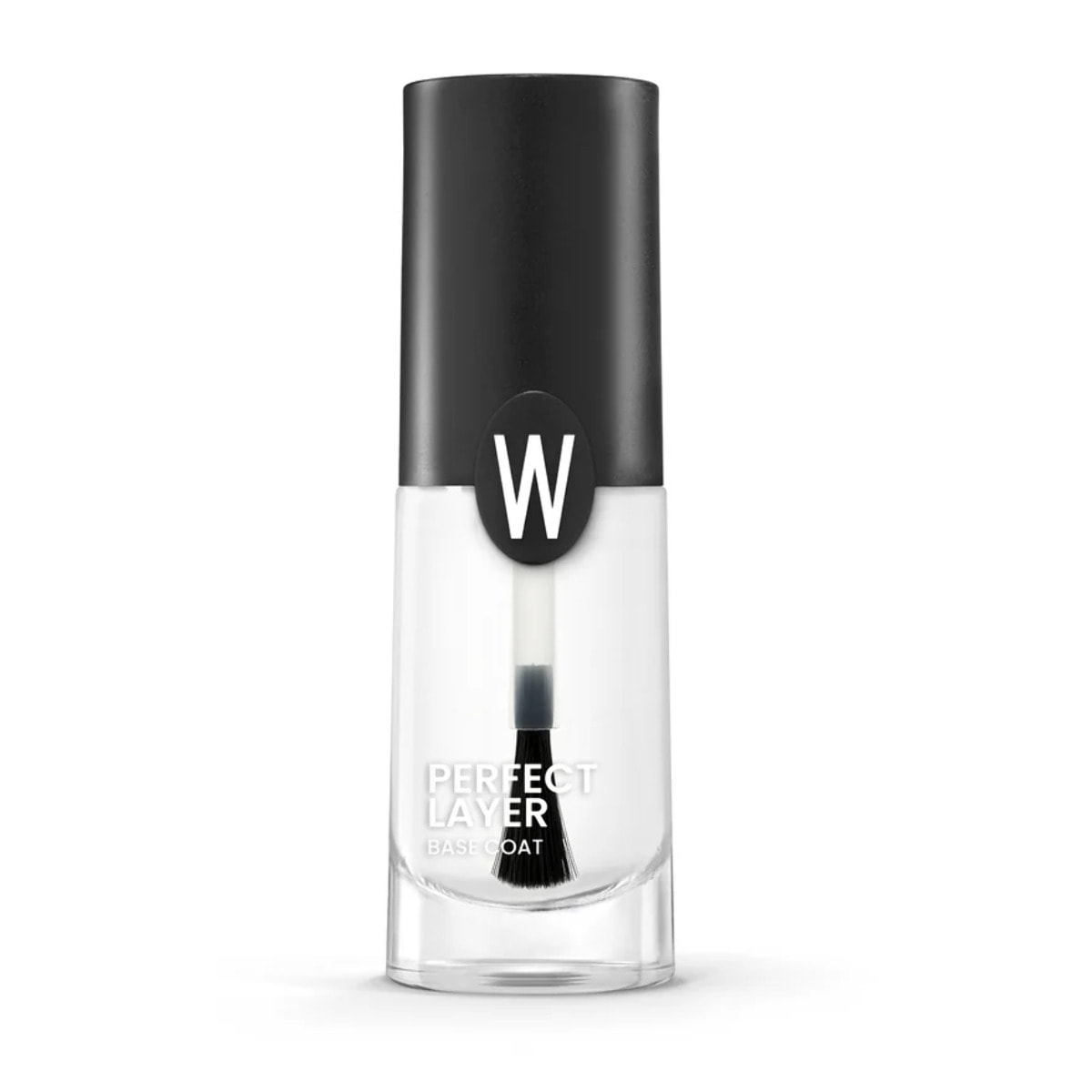 PERFECT LAYER - base coat base unghie professionale.