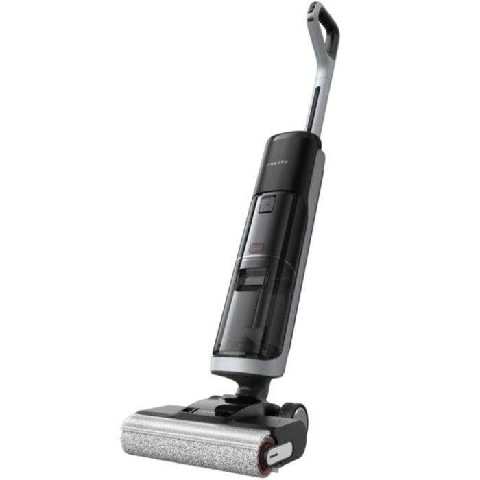 Aspirateur laveur DREAME H14 Pro