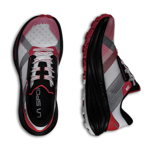 Prodigio Max Mujer Zapatillas Trail Running
