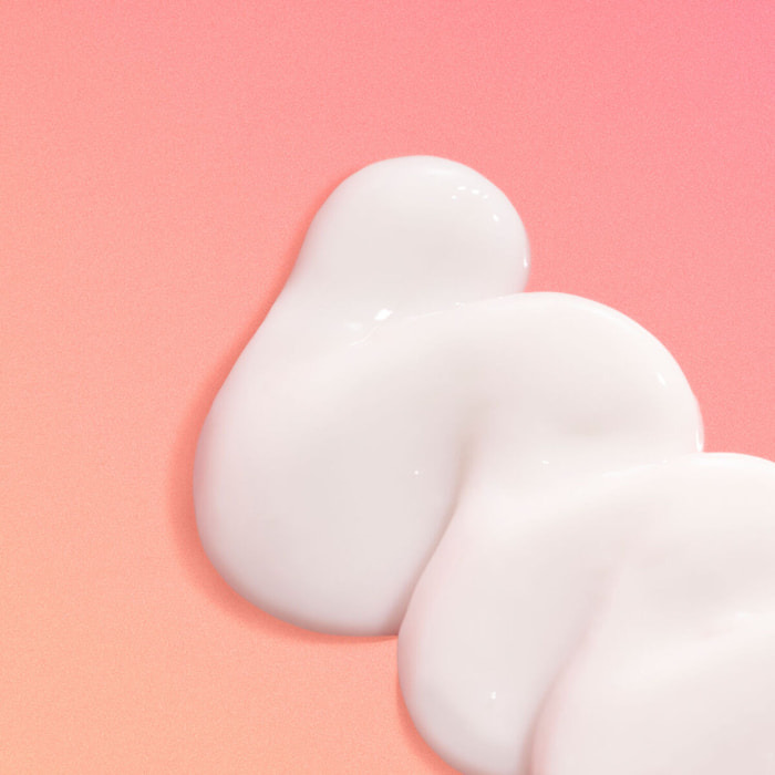 Crème Mains Réconfortante - Nectar de Miels