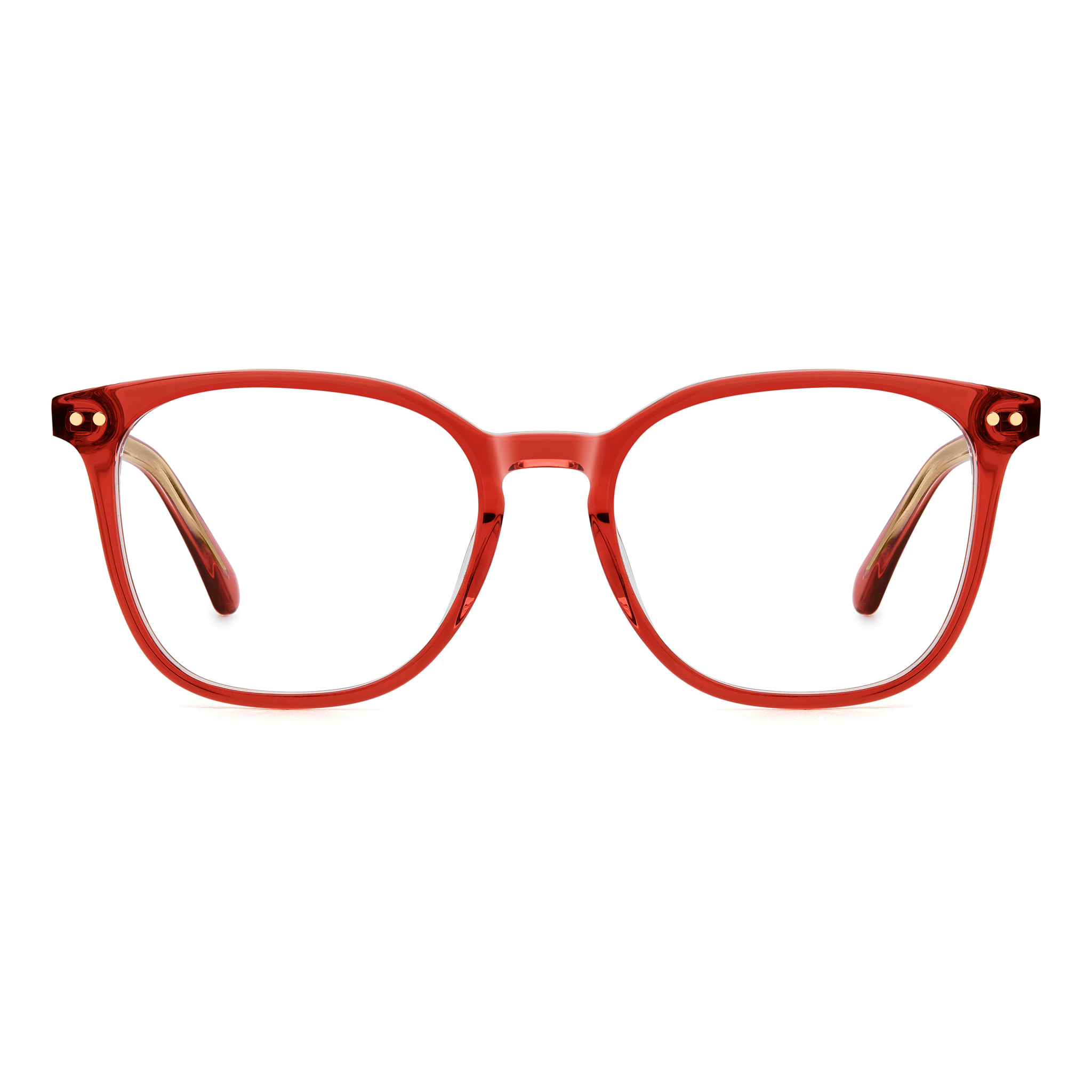 Montura de gafas Kate Spade Mujer HERMIONE-G-35JF218