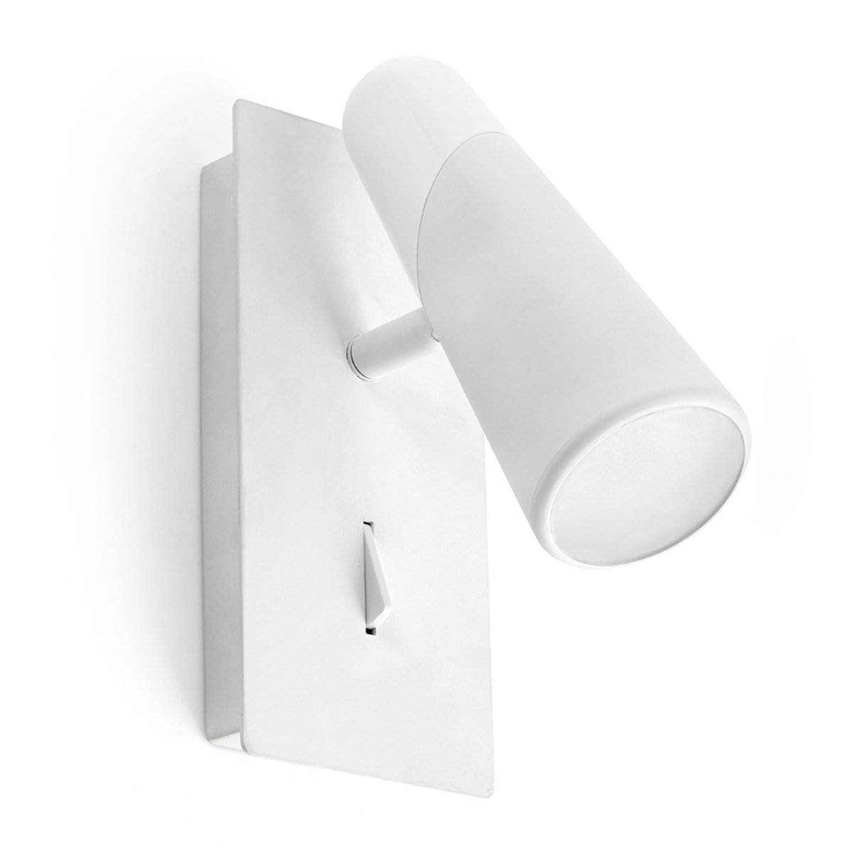 LAO 1L Aplique blanco