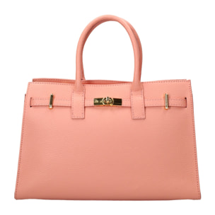 Gave Lux Borsa a mano