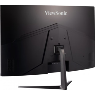 Ecran PC VIEWSONIC VX3219-PC-MHD Incurve 32'' IPS