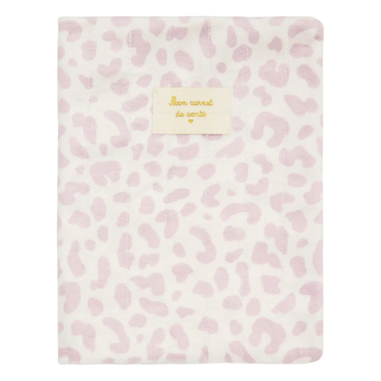 Protège-carnet de santé Siha 17x22cm