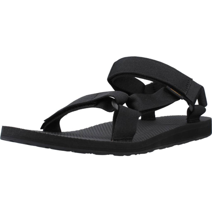 FLIP FLOPS TEVA 1004010