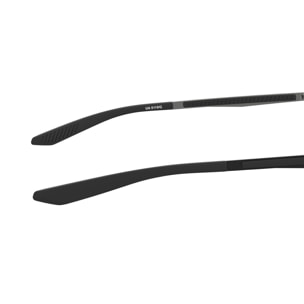 GAFAS DE VISTA UNDER ARMOUR UA 5115/G 003