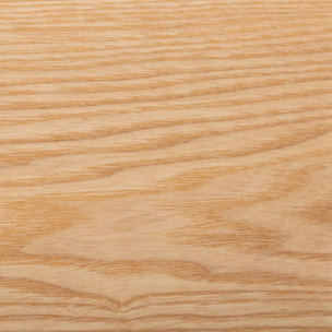 Plateau en bois design 40x30cm