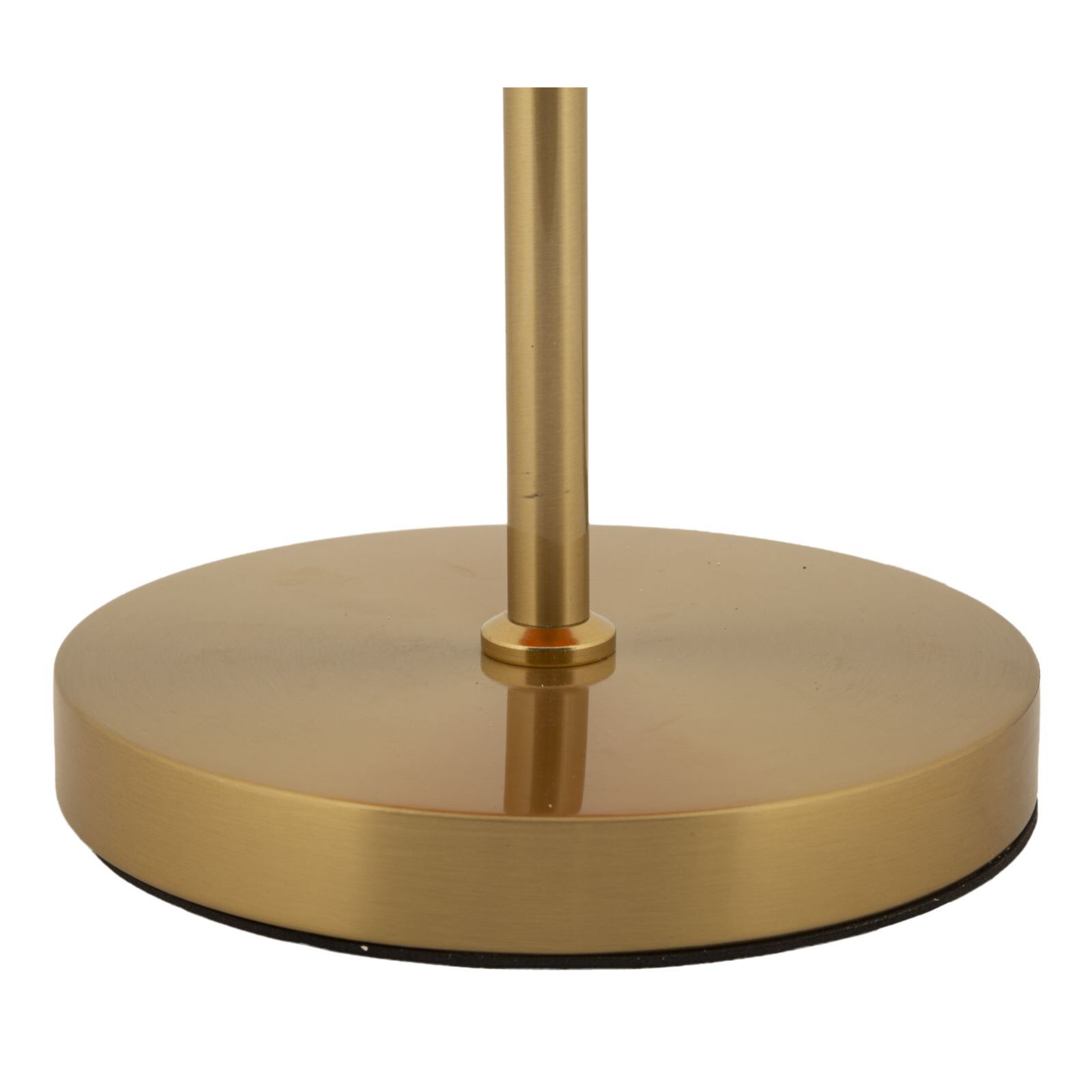 LAMPADA DA TAVOLO OLDY CM Ø 30X16X53
