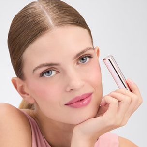 Puro Gioiello - Rouge à Lèvres Lumineux