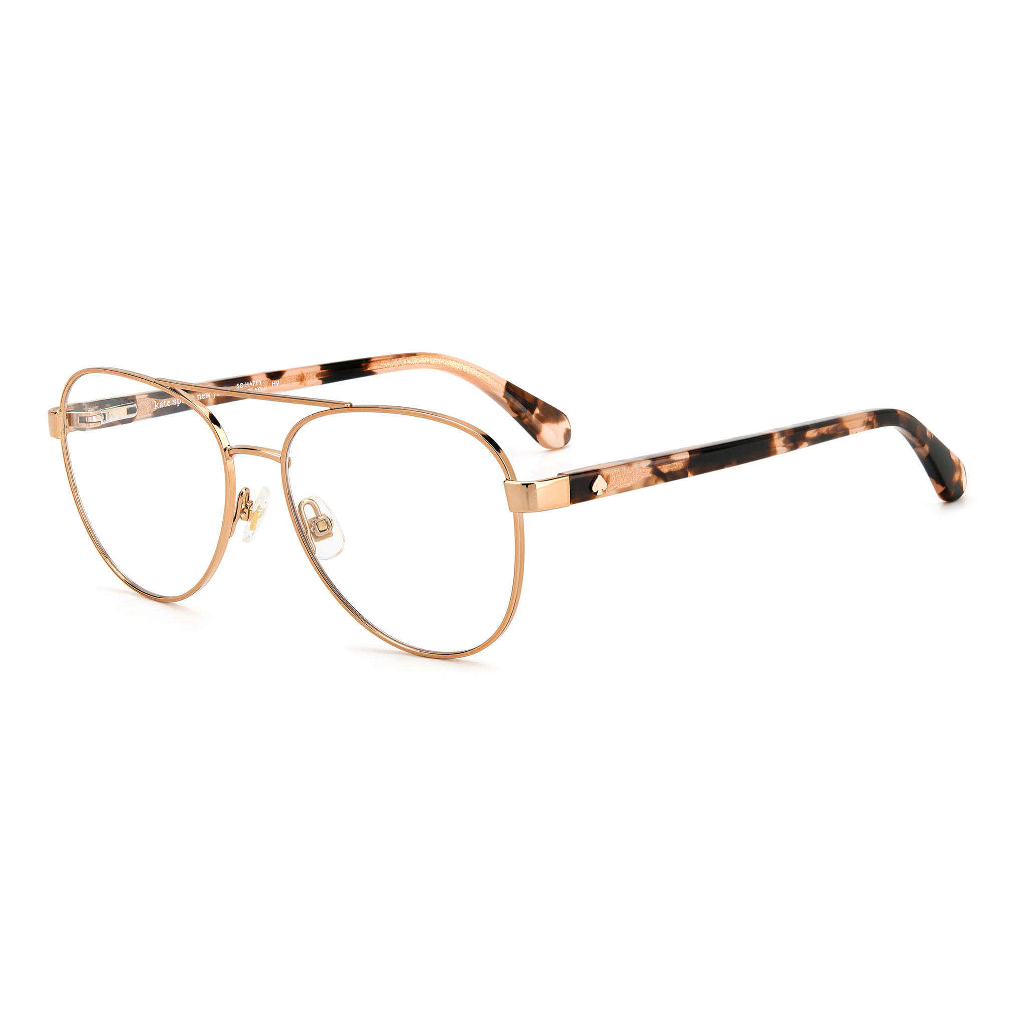 Montura de gafas Kate Spade Mujer TALULAH-AU2F215