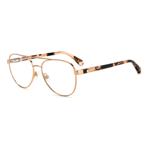 Montura de gafas Kate Spade Mujer TALULAH-AU2F215