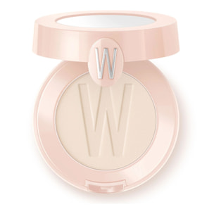 MONO SHOT EYESHADOW Ombretto mono in polvere