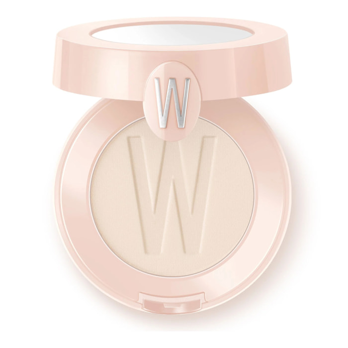 MONO SHOT EYESHADOW Ombretto mono in polvere