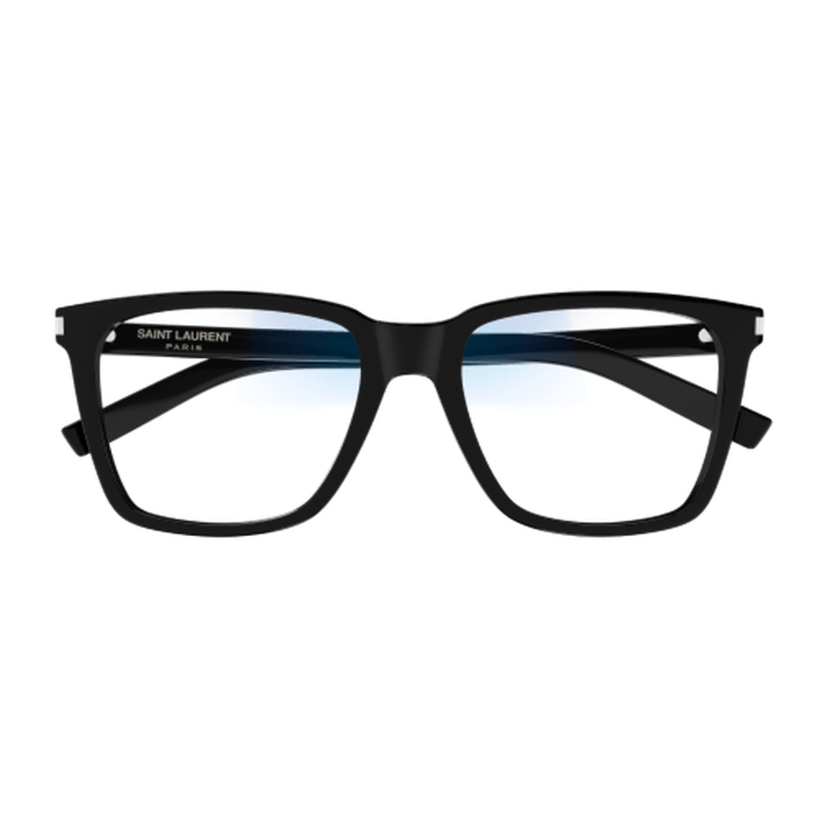 Gafas de Sol Saint Laurent SL 717 SLIM SUN-001 Fotocromáticas de Acetato Mujer 54 mm