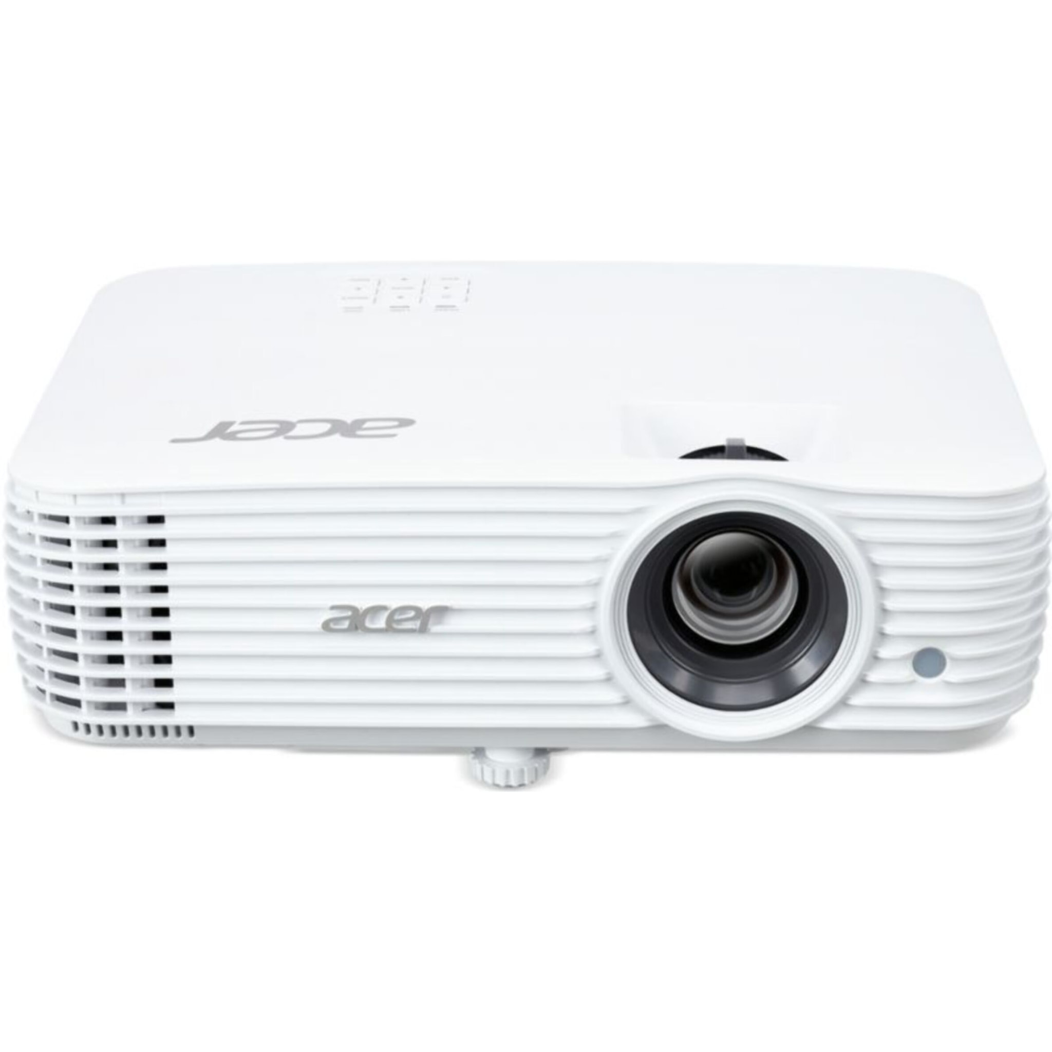 Vidéoprojecteur home cinéma ACER H6815ATV