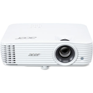 Vidéoprojecteur home cinéma ACER H6815ATV