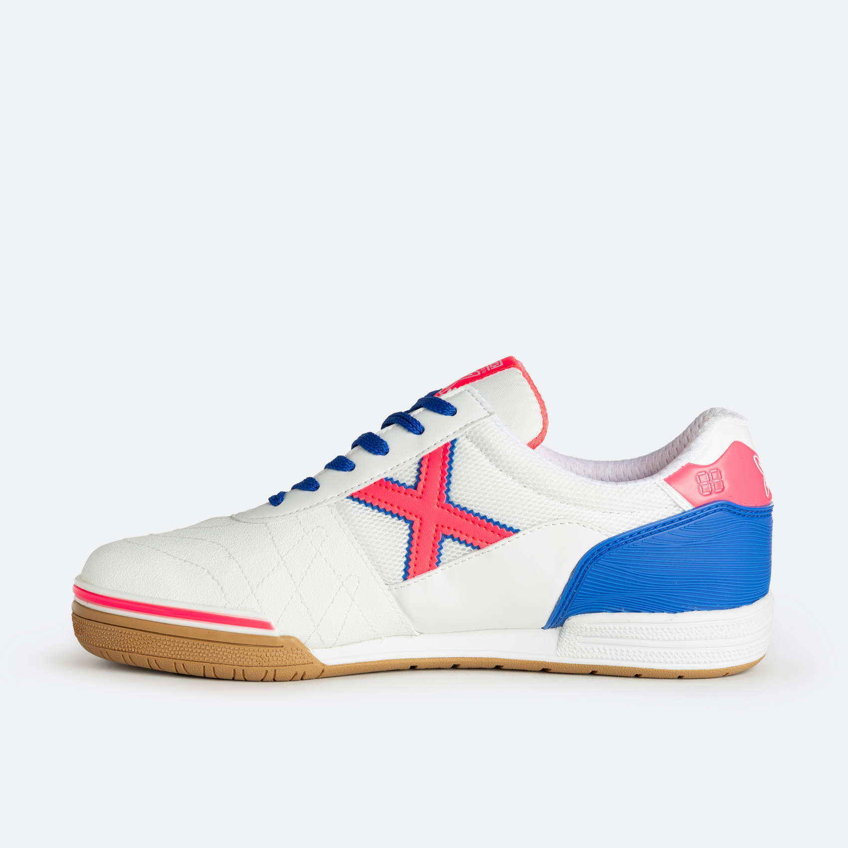 MUNICH G3 INDOOR 381