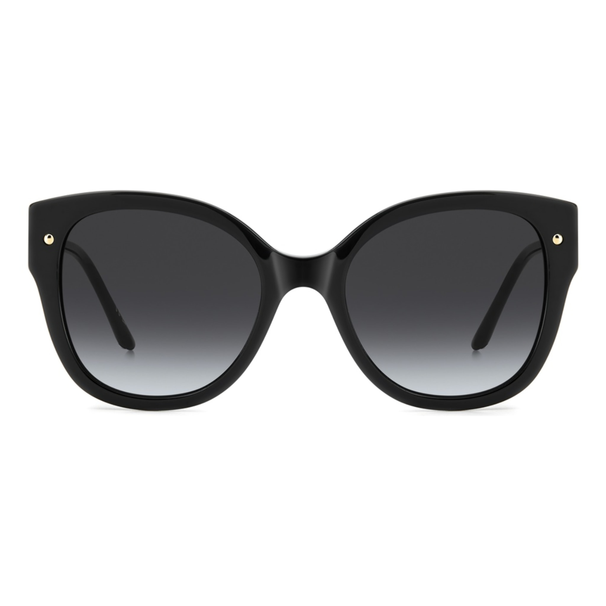 Gafas de Sol Carolina Herrera HER 0221/G/S 3H2 de Acetato Mujer 50 mm