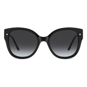 Gafas de Sol Carolina Herrera HER 0221/G/S 3H2 de Acetato Mujer 50 mm
