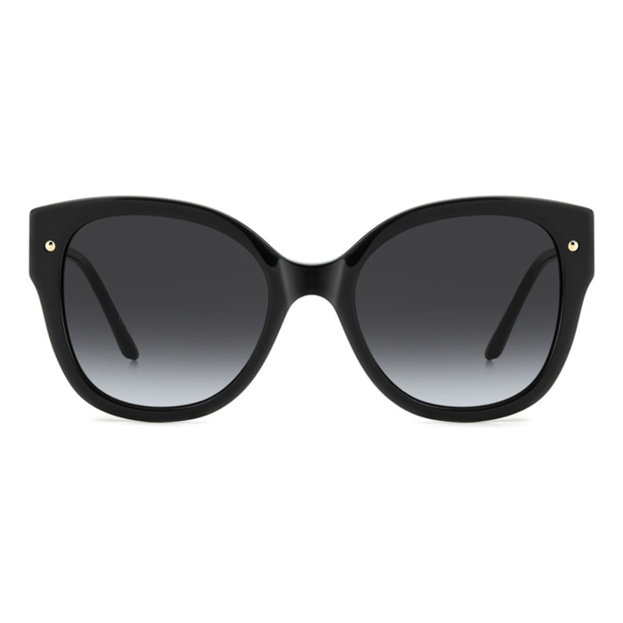 Gafas de Sol Carolina Herrera HER 0221/G/S 3H2 de Acetato Mujer 50 mm