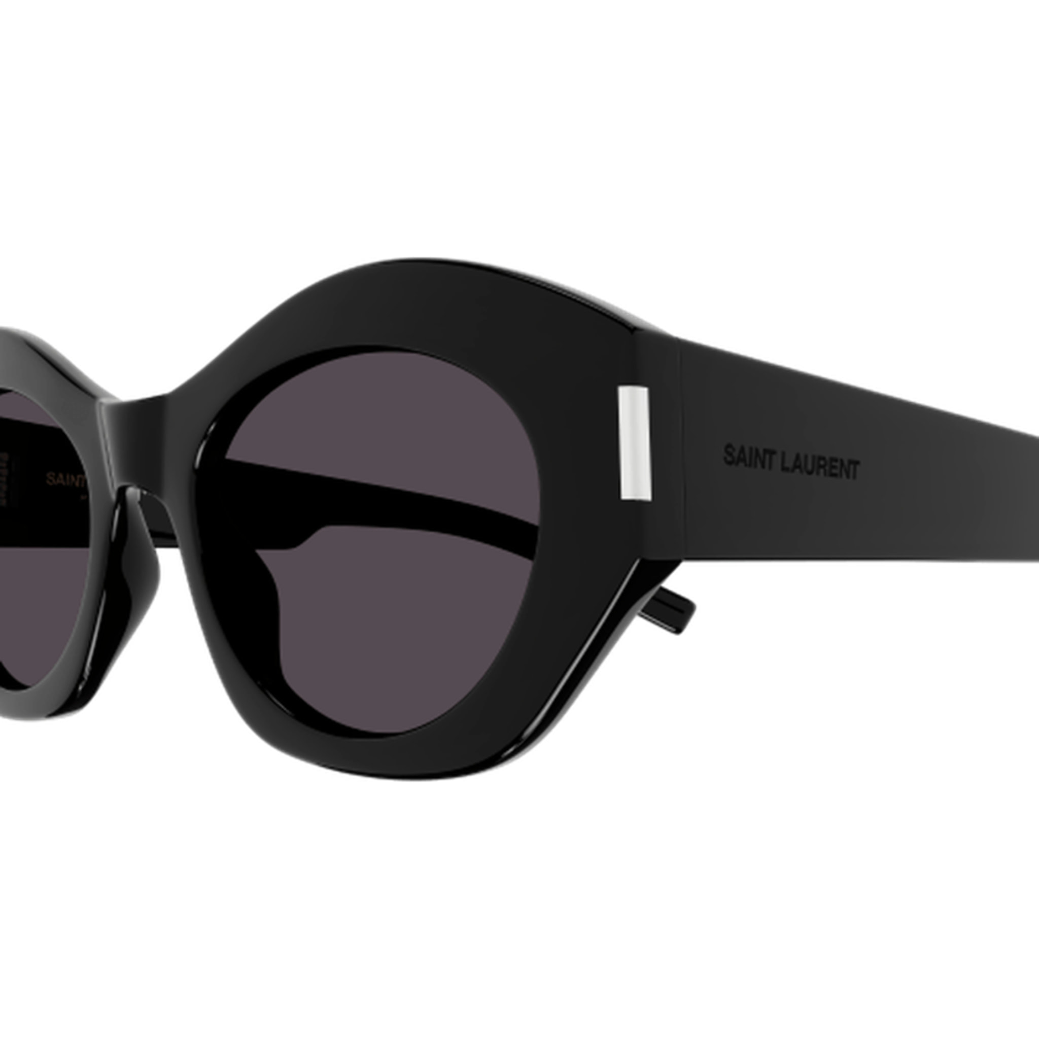 GAFAS DE SOL SAINT LAURENT SL 639-001