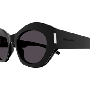 GAFAS DE SOL SAINT LAURENT SL 639-001