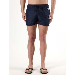 Costume da bagno a pantaloncino Leone Beachwear