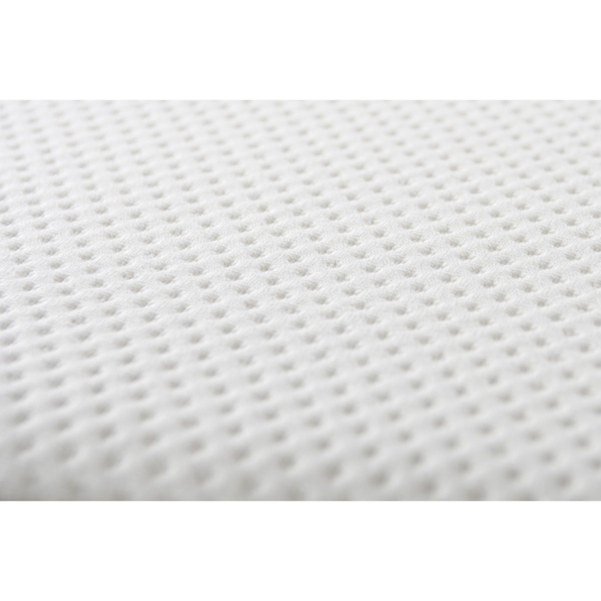 Matelas SOFT