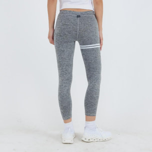 Leggins da allenamento Capri Keeps