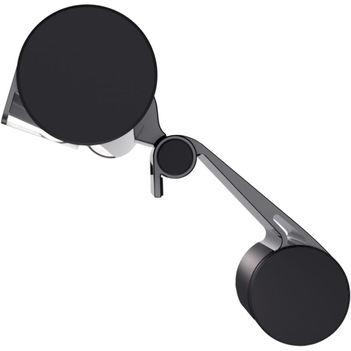 Lampe TRUST SHYNE