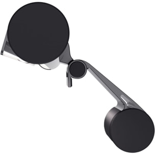 Lampe TRUST SHYNE