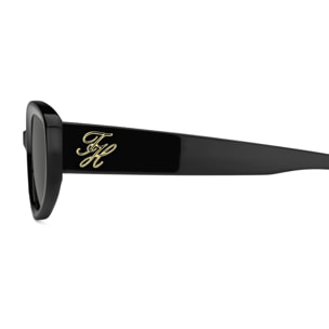Gafas de Sol Tommy Hilfiger TH 2344/S 807 de Acetato Mujer 52 mm