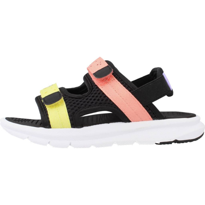 SANDALIAS PUMA EVOLVE