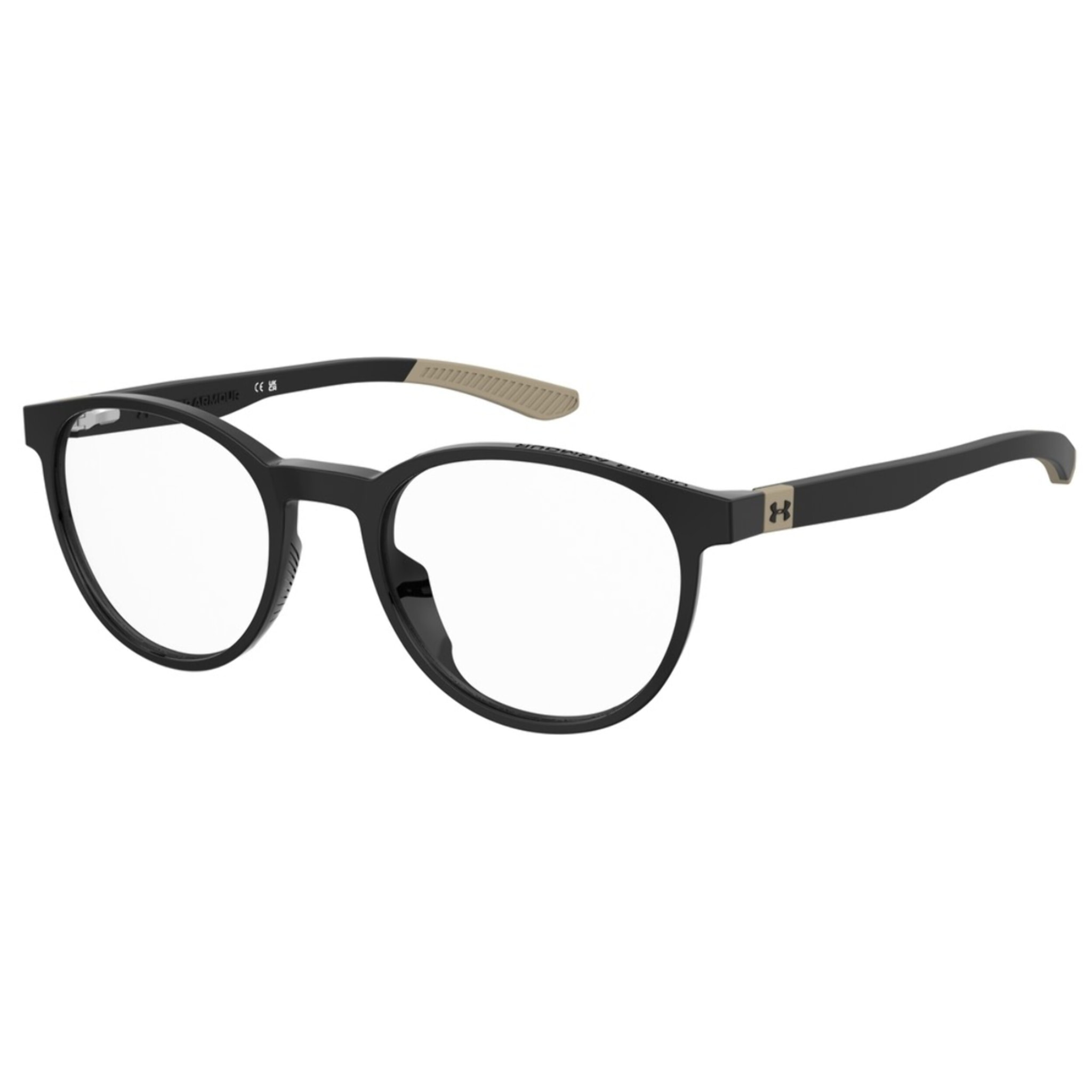 GAFAS DE VISTA UNDER ARMOUR UA 5114 0WM