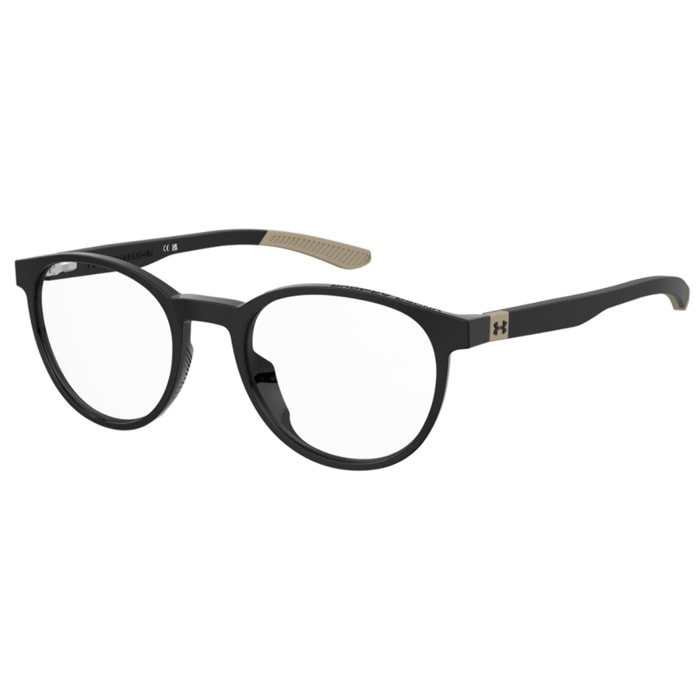 GAFAS DE VISTA UNDER ARMOUR UA 5114 0WM