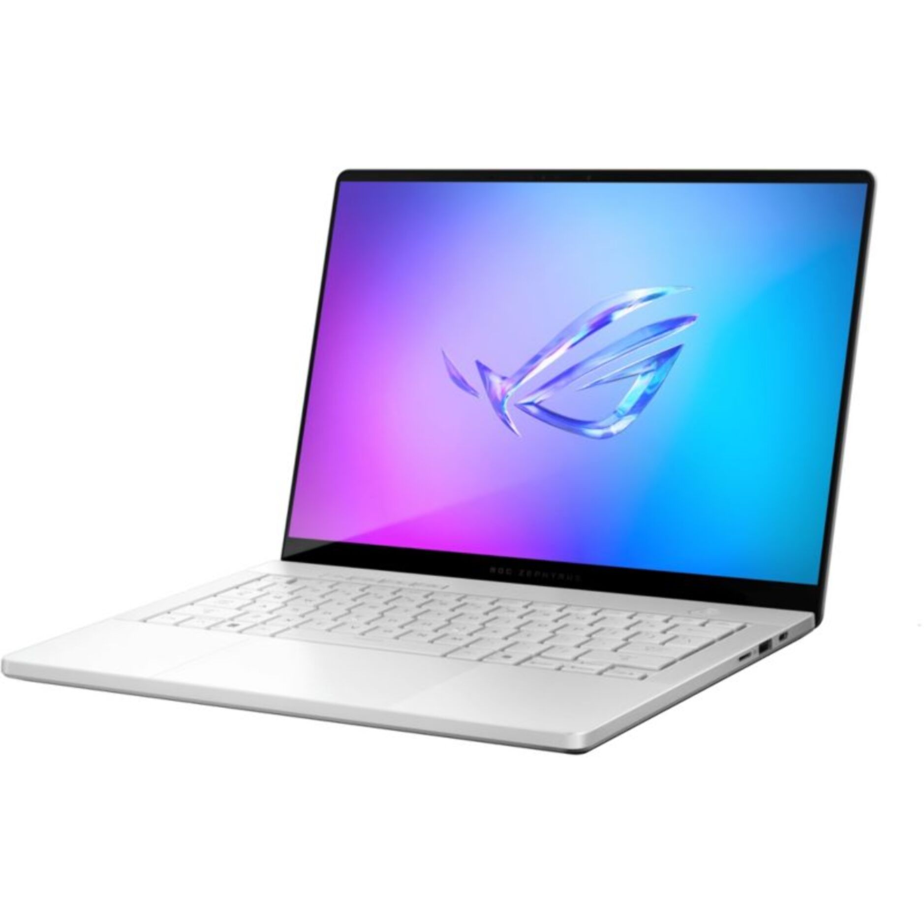 PC Gamer ASUS ROG Zephyrus-G14-GA403WW-DR8W