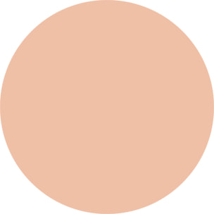 EVERYDAY WEAR LIQUID CONCEALER Correttore liquido dal finish demi-matt