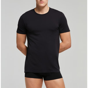 T-Shirt Seamless