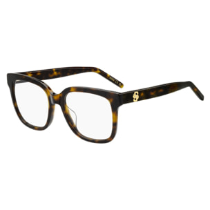 Gafas de Vista Hugo Boss 1792/G 086 de Acetato Mujer 51 mm