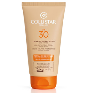 Protectrice Eco - Crème Solaire SPF 30