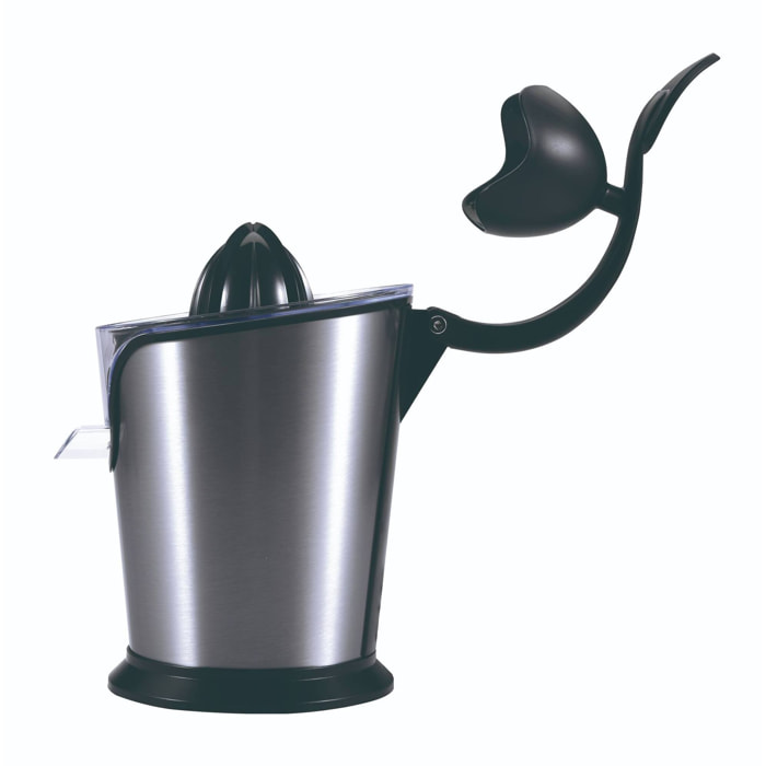 Exprimidor  Foodies Masterpro