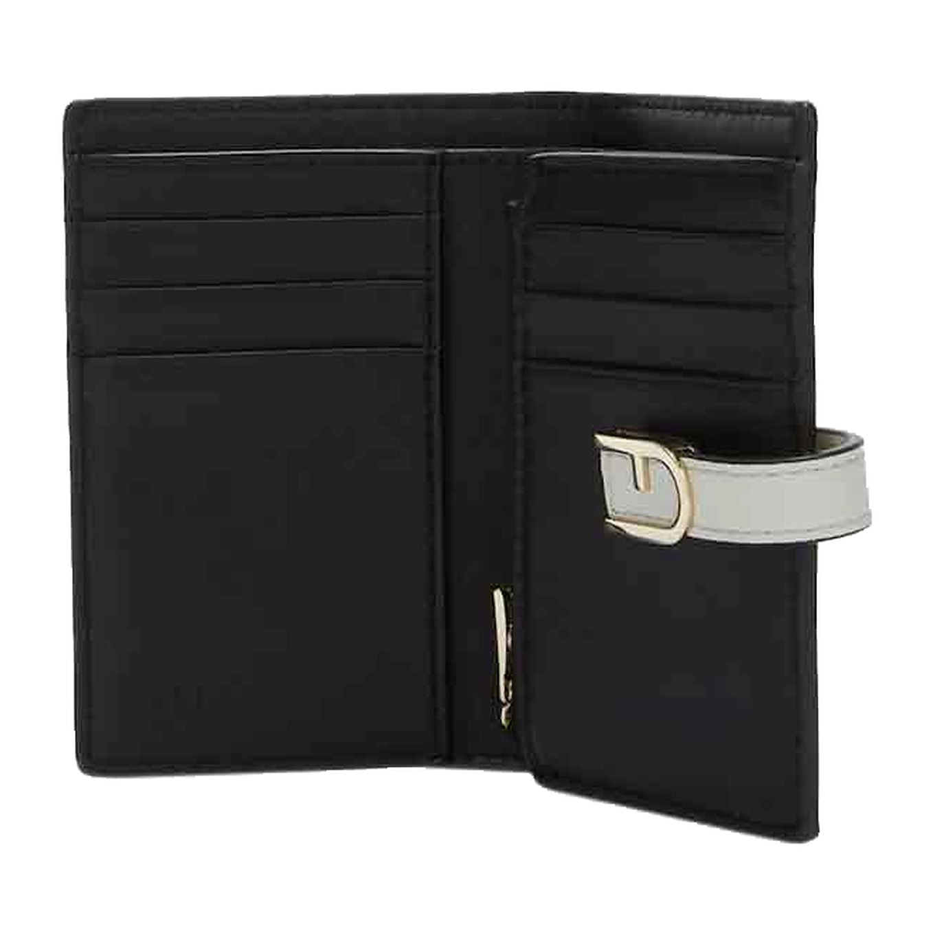 Furla Cartera para Mujer WP00401BX27252837S1007