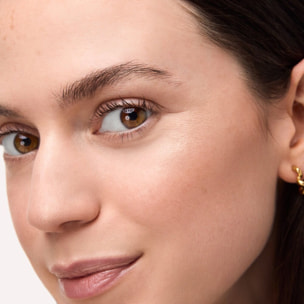 Bouncy Highlighter - Illuminateur Formule Crème Poudre