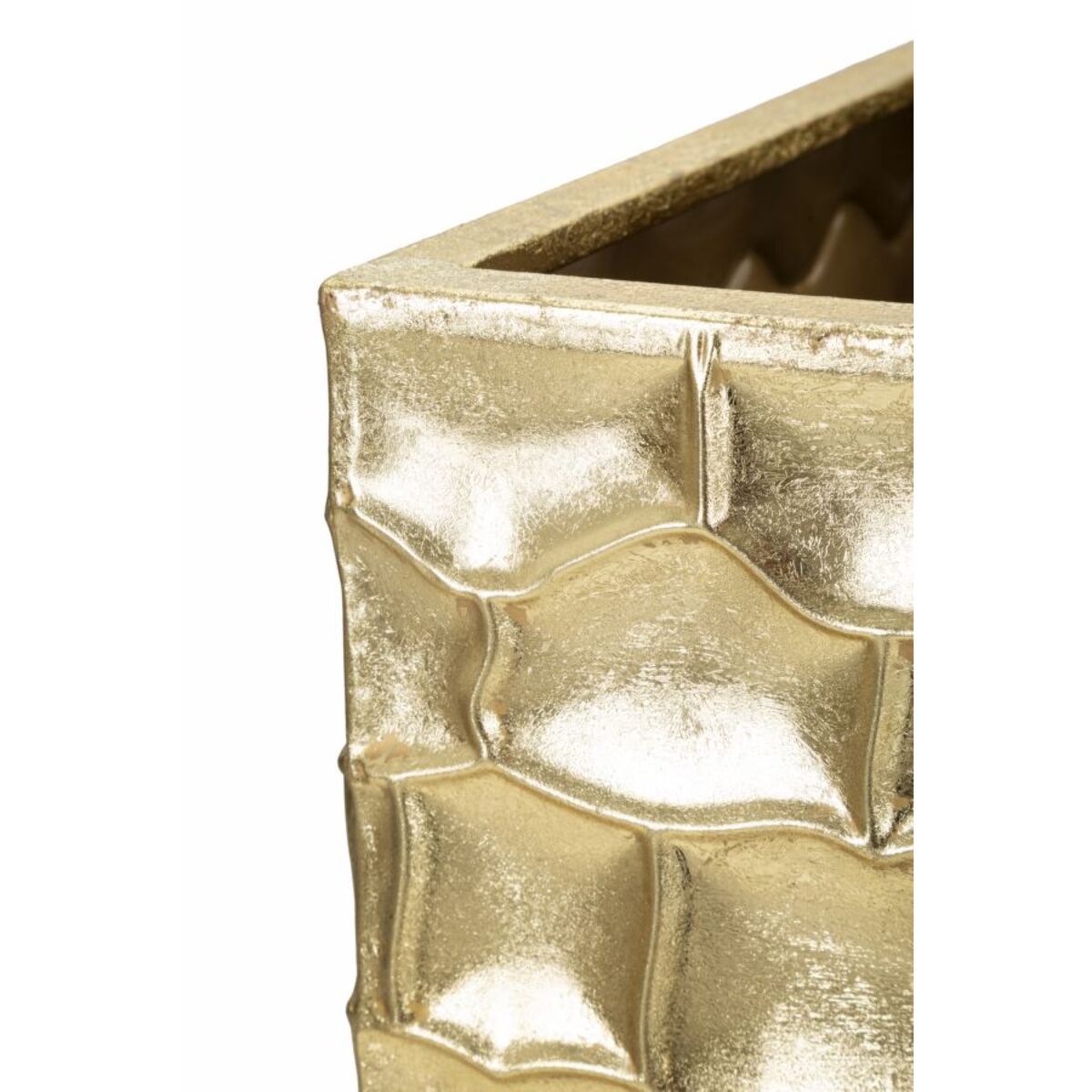 P/VASI GLODY TRIS CM 38X38X94-30,5X30,5X76-
23x23x63