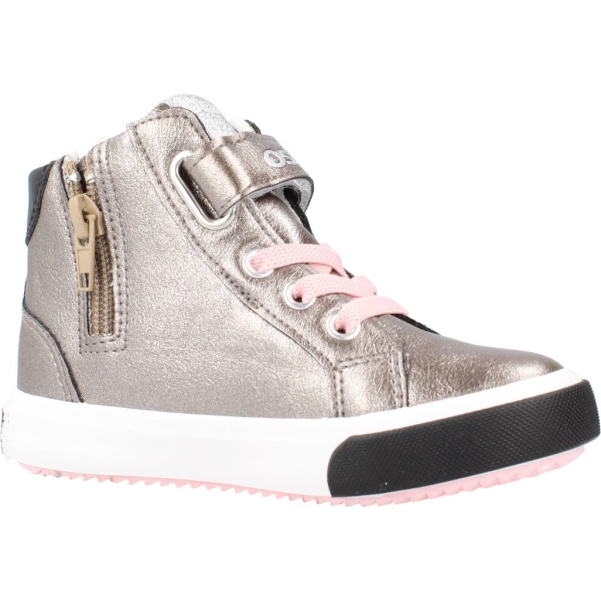 SNEAKERS OSITO OSSH154009